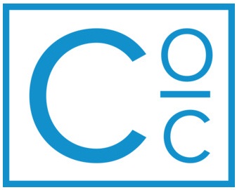 Crush. Create. Continue. Good Credit opens many doors and opportunities.