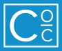 www.crushingoncredit.com