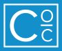www.crushingoncredit.com